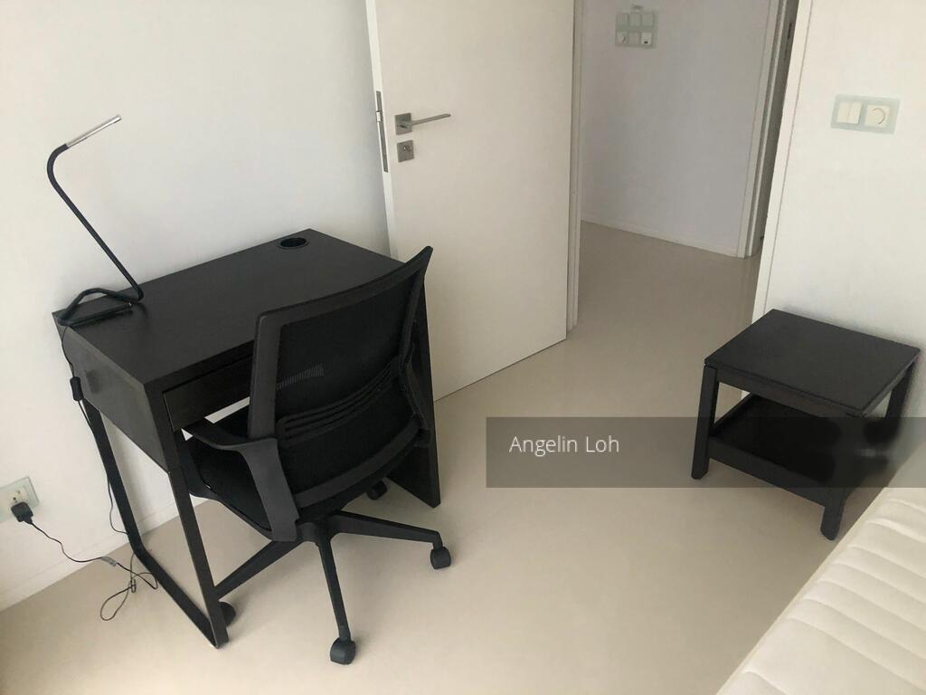 Scotts Square (D9), Apartment #313639571
